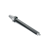 @Damping ant-vibralion face milling cutter handle - Makotools Industrial Supply Tools for Metal Cutting